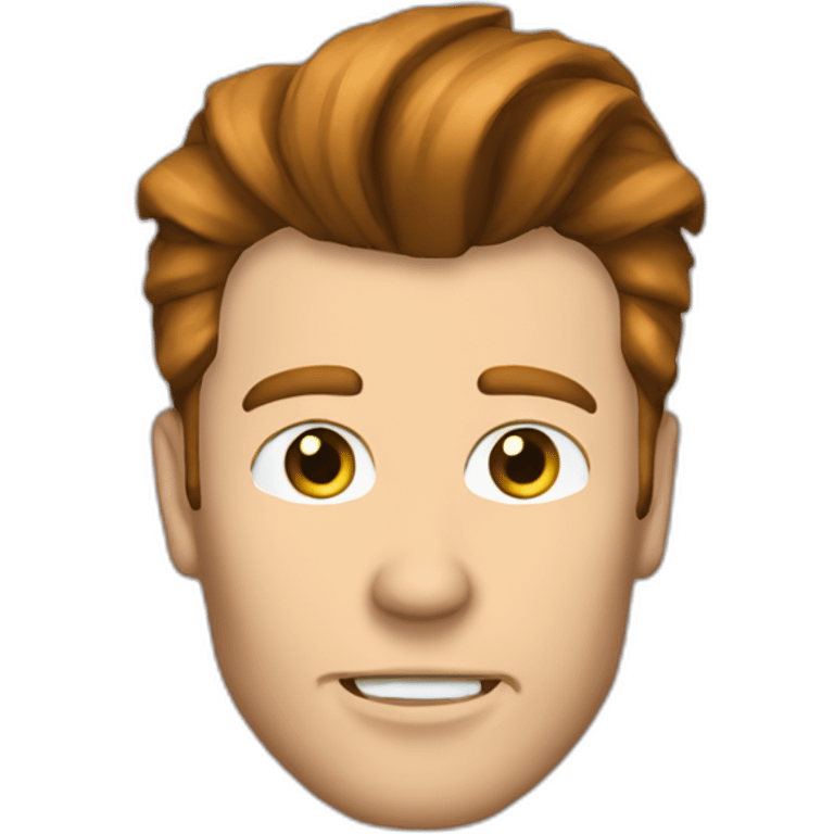 Rickroll emoji