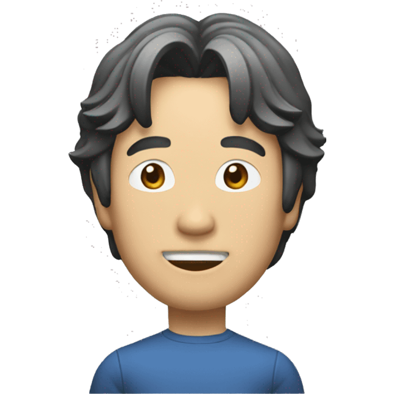 miyamoto emoji