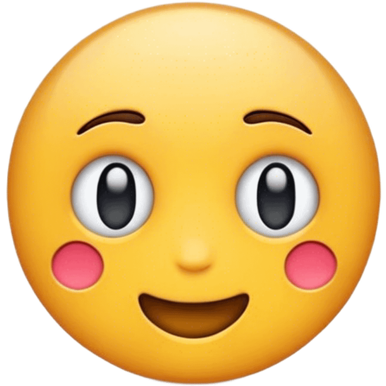 iPad  emoji