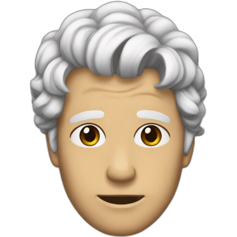 How-I-Met-your-mother emoji