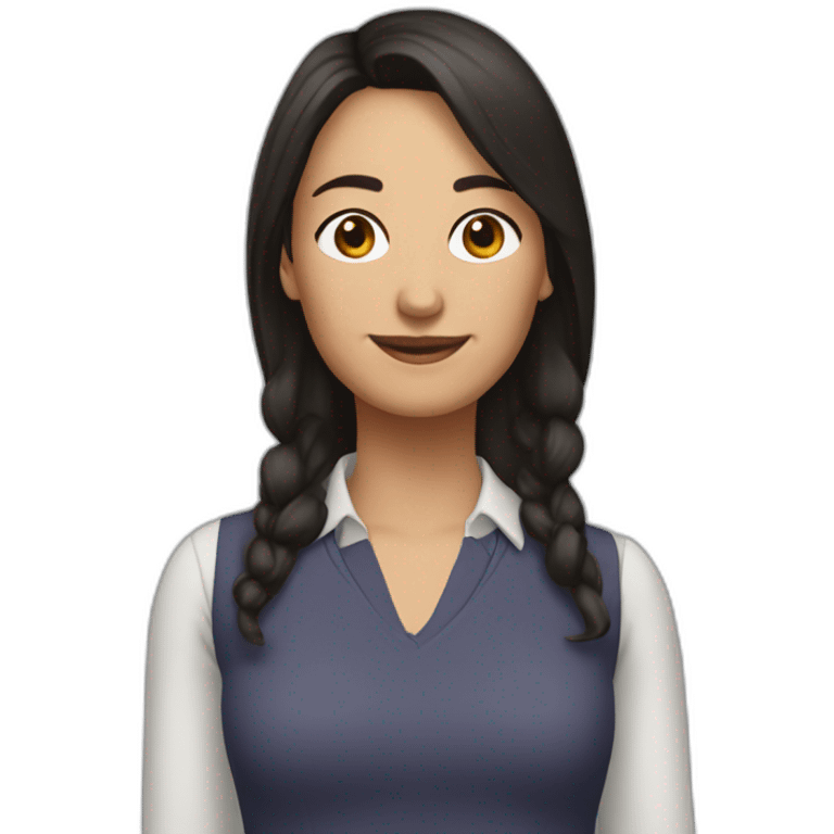 patricia martinez hlawacz emoji