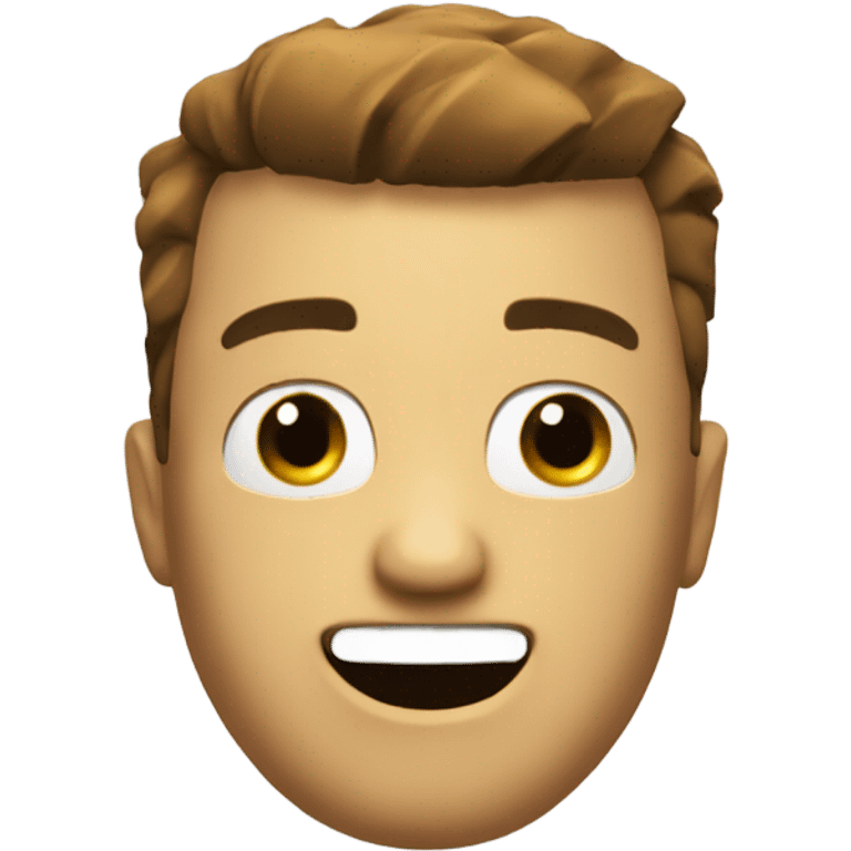 funny roblox face emoji