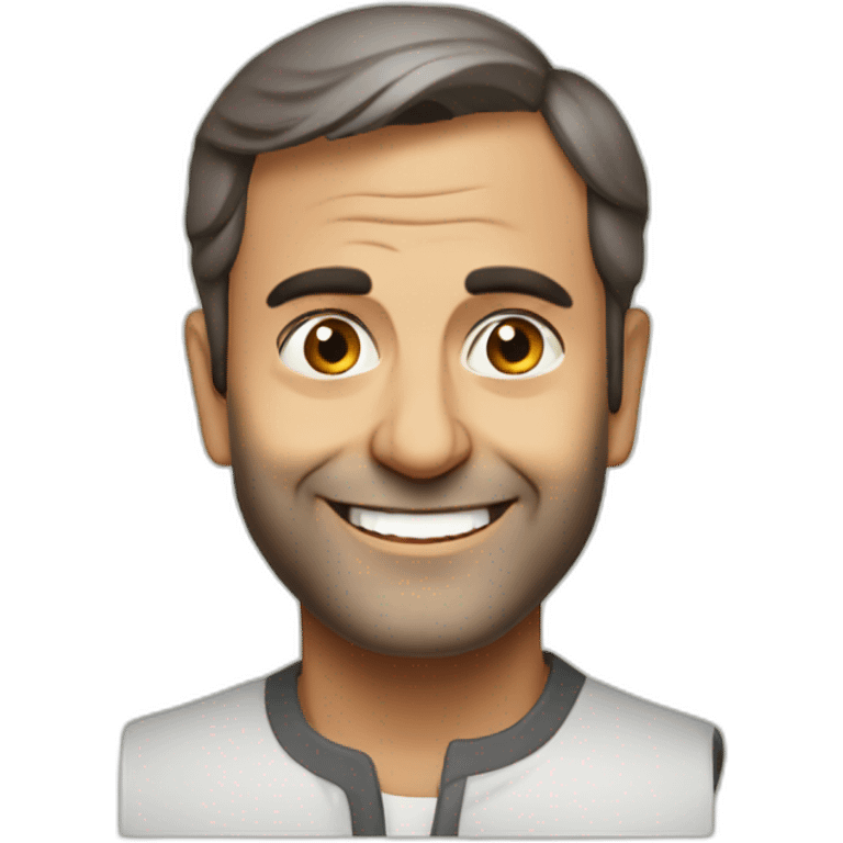 rahul-gandhi-happy emoji