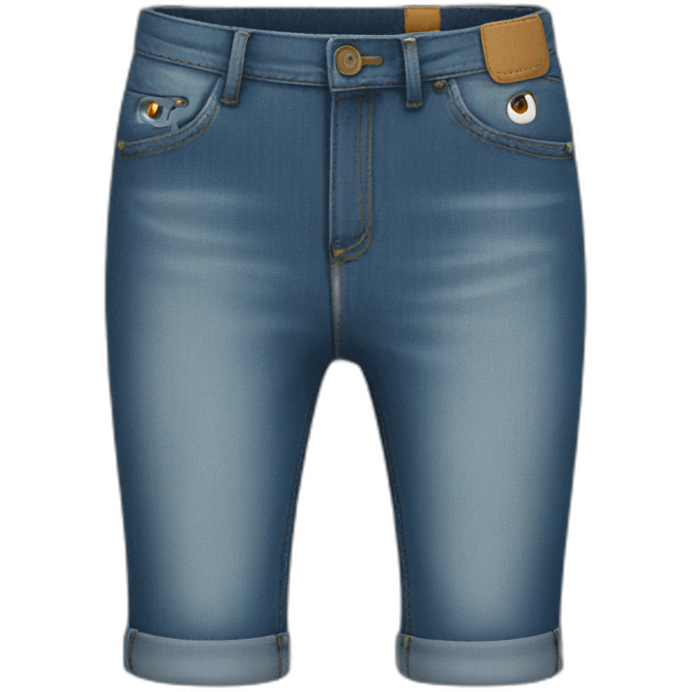 newjeans emoji