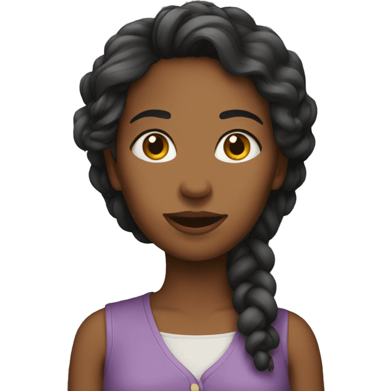 women emoji