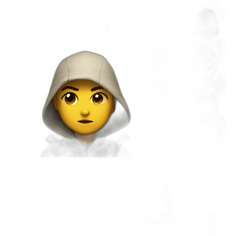 Assassin classrom  emoji