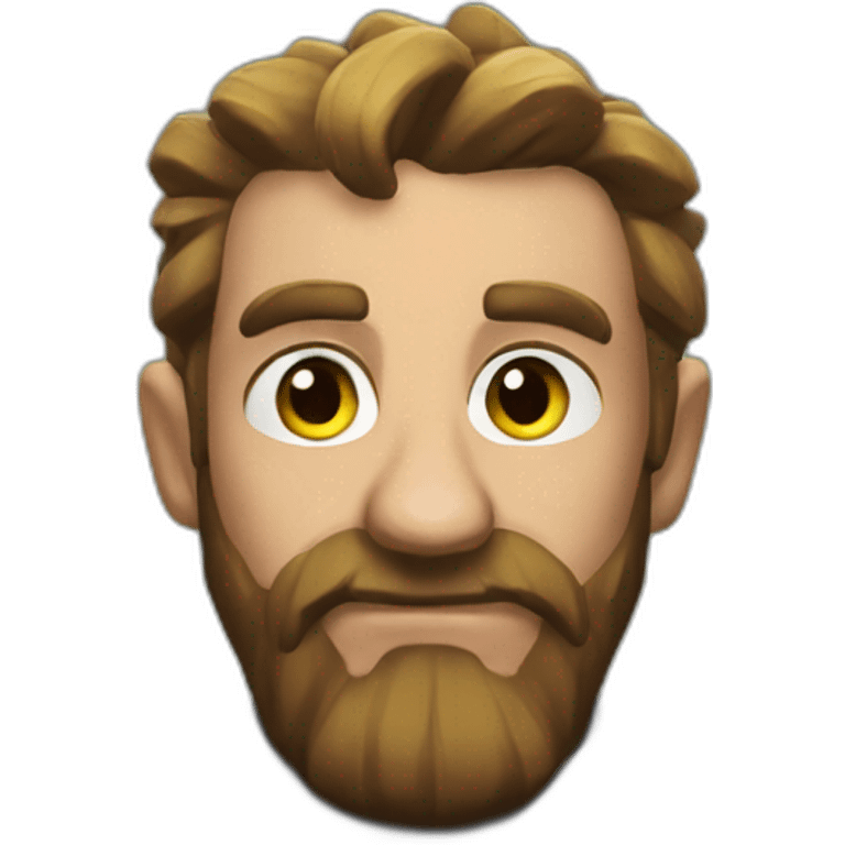 runescape emoji