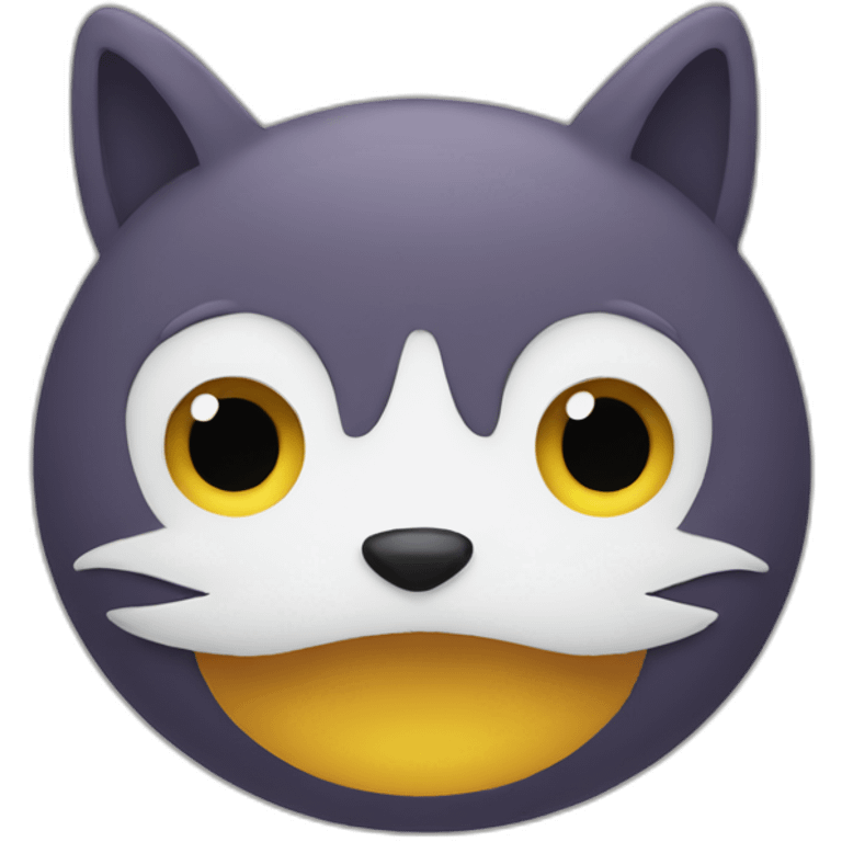 discord logo emoji