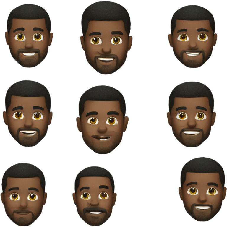 jordan love packers emoji