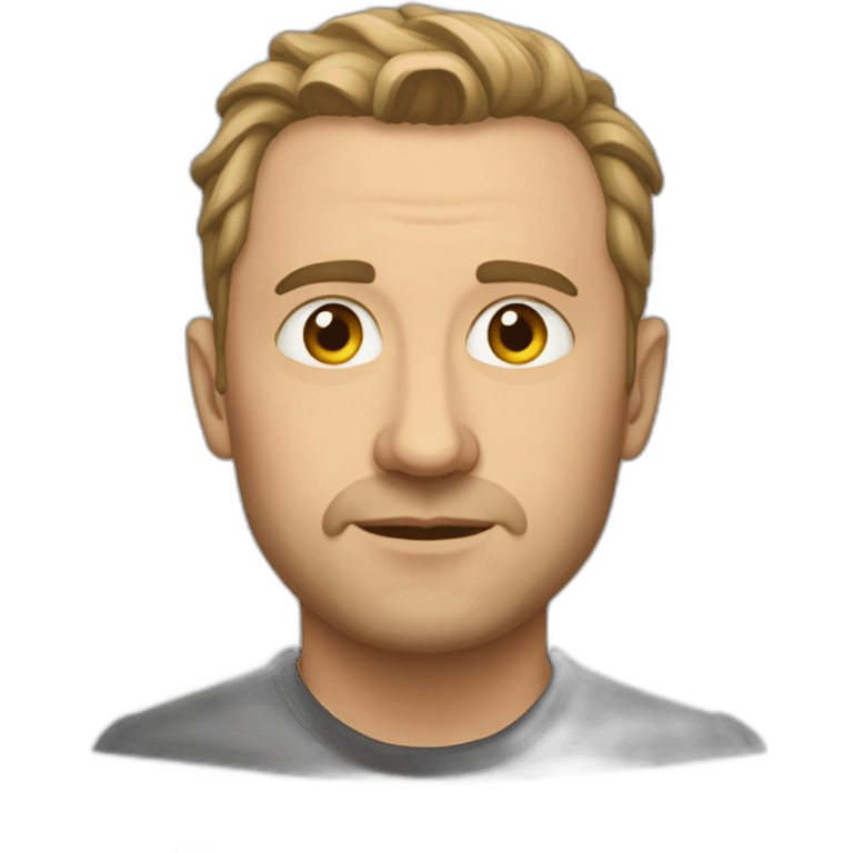 bogdan-khmelnotskiy emoji