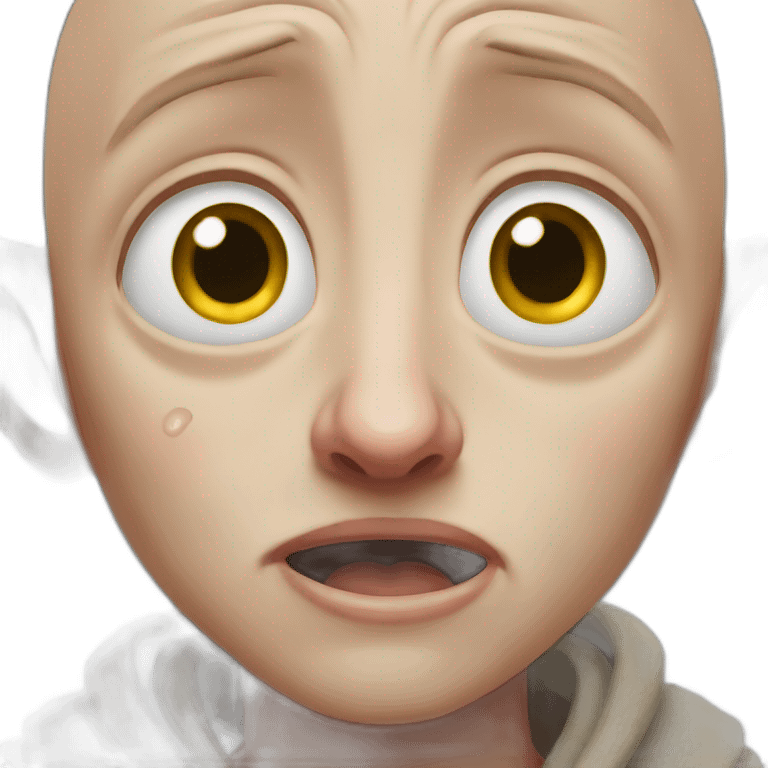 crying dobby emoji