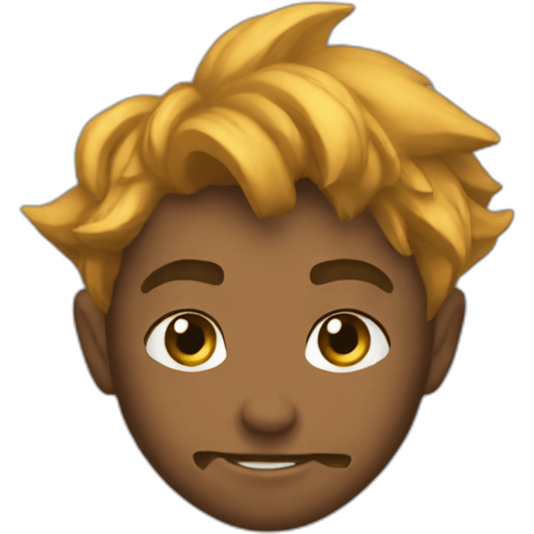 dungeons and dragons emoji