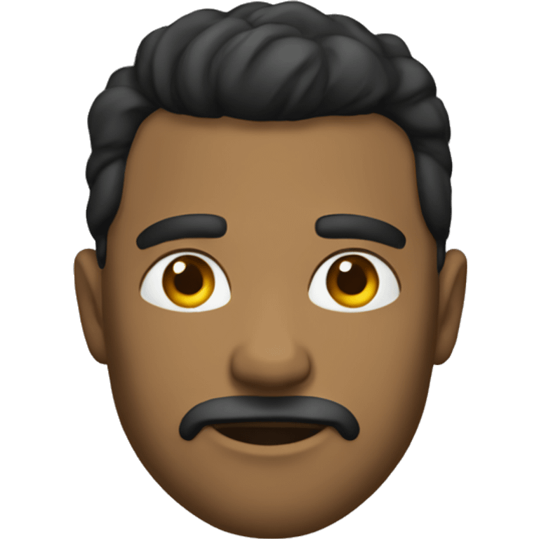 Axelmguerra emoji