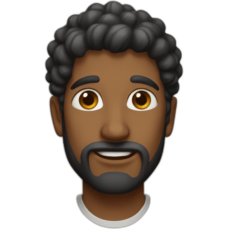 kaamelot athur emoji