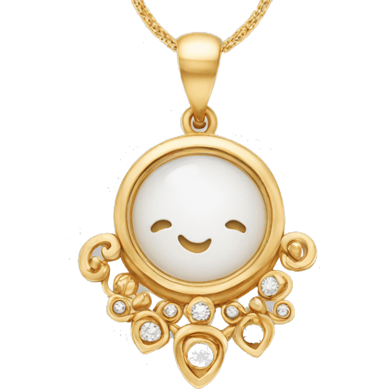 jewellery emoji