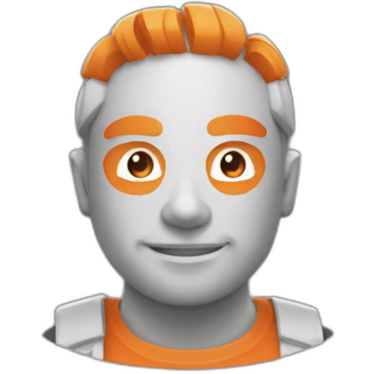 monero cryptocurrency emoji