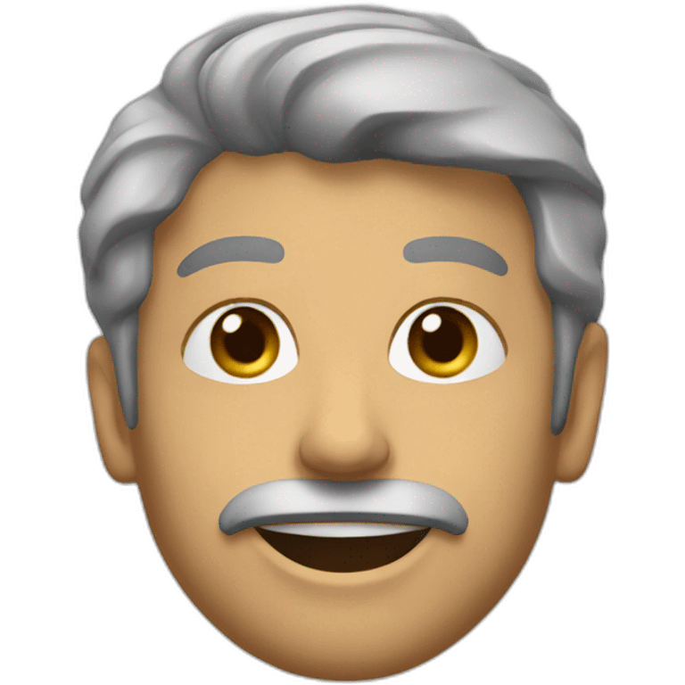 Alkassam emoji