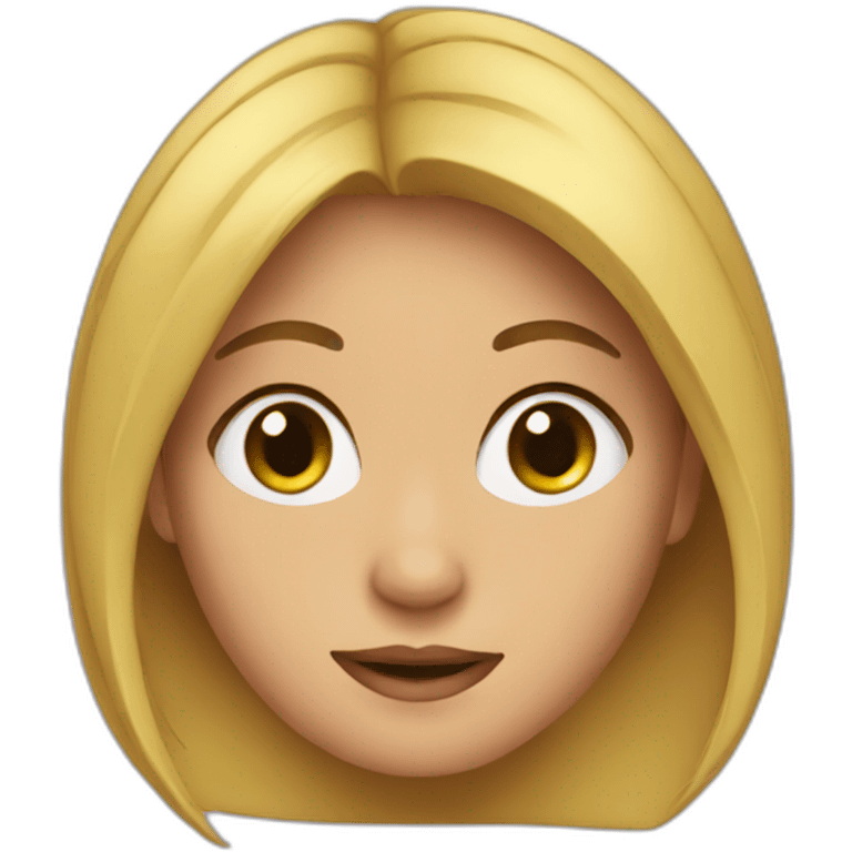 Jenni emoji