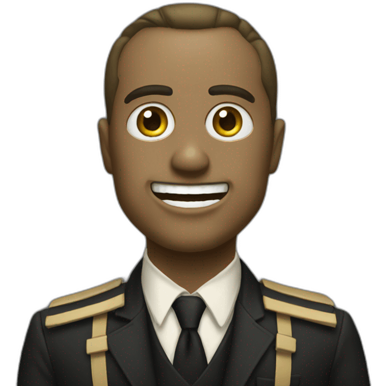 purdue-creepy emoji