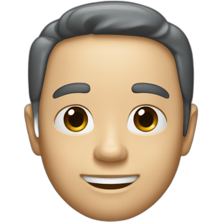 Samsung Galaxy S2 plus emoji