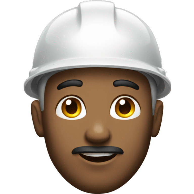 electrician  emoji