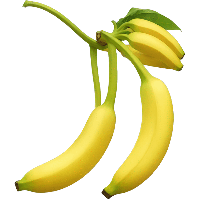 Banana  emoji