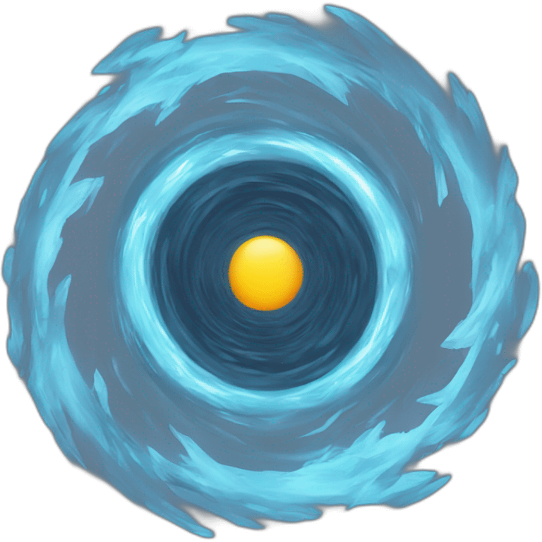 vortex portal emoji