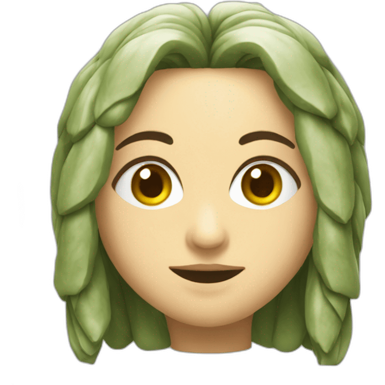 dolma  emoji