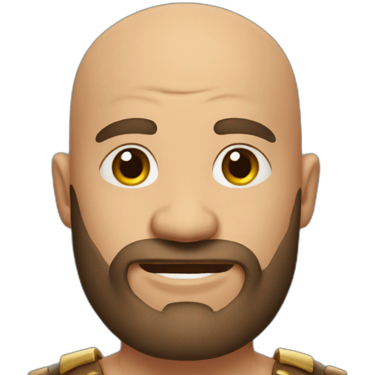 bald-barbarian emoji