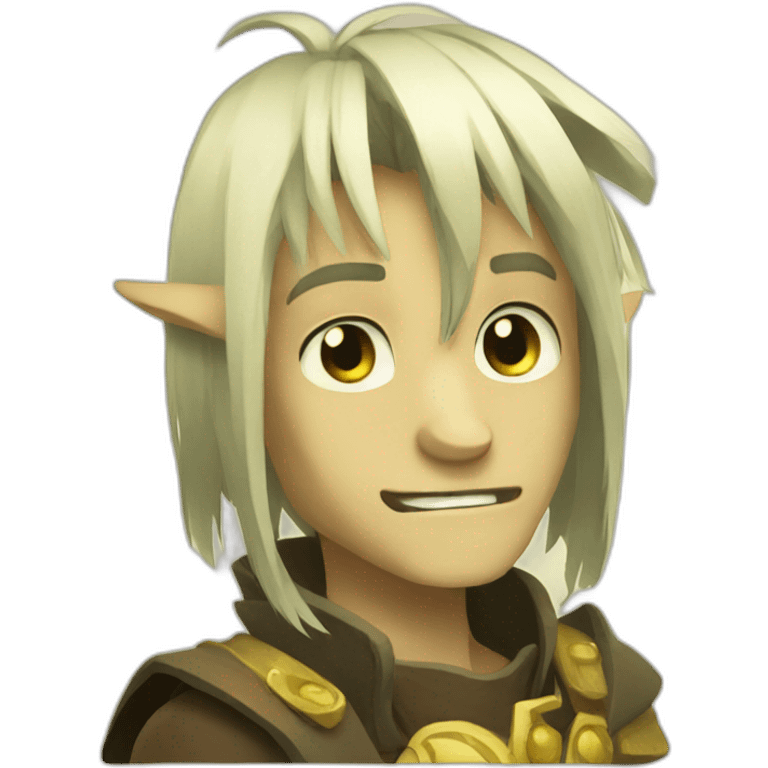 dofus emoji