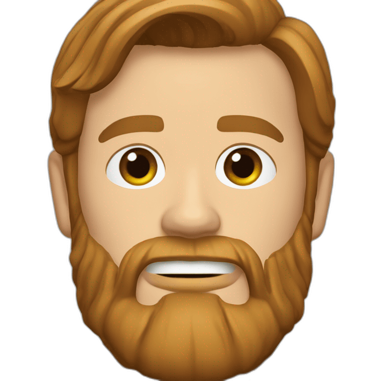 obi wan kenobi emoji