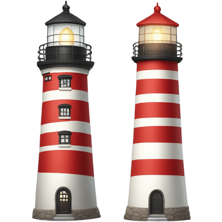 lighthouse
Pesquisar isso no Google

 emoji