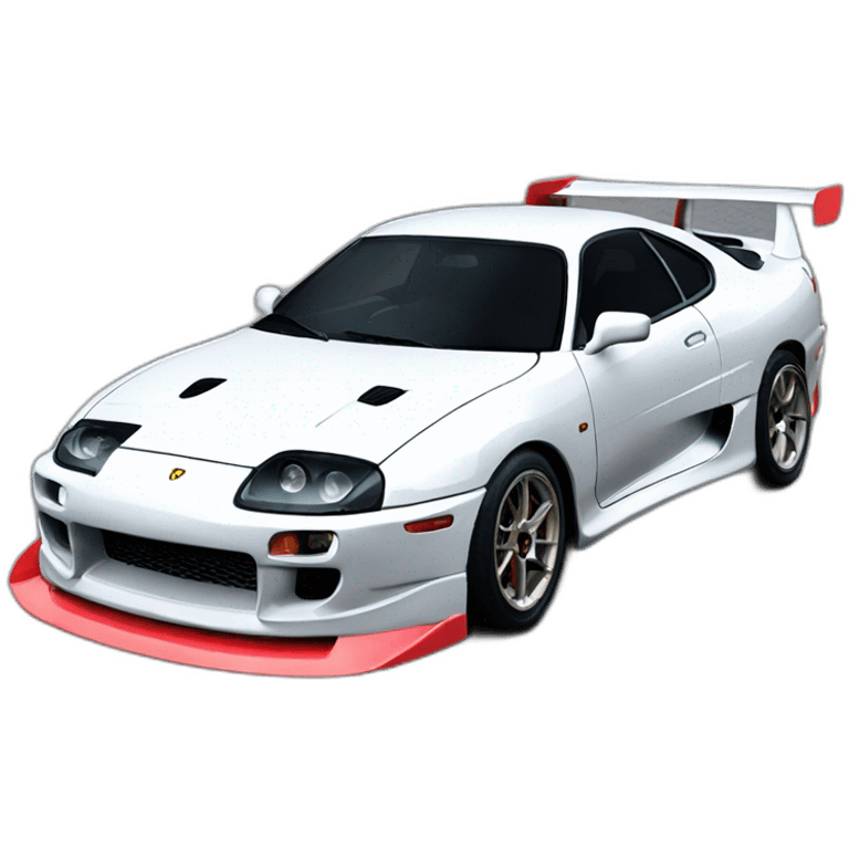 supra mk34 emoji