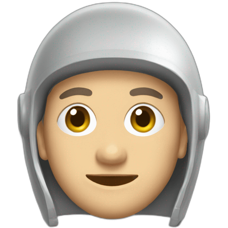 Gyro zepelli emoji