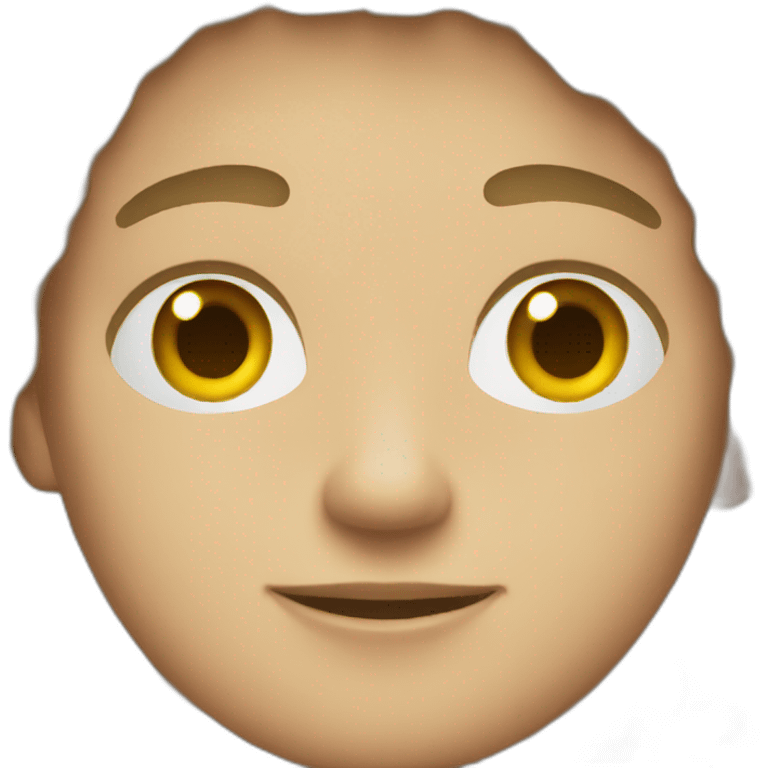 digital scout emoji