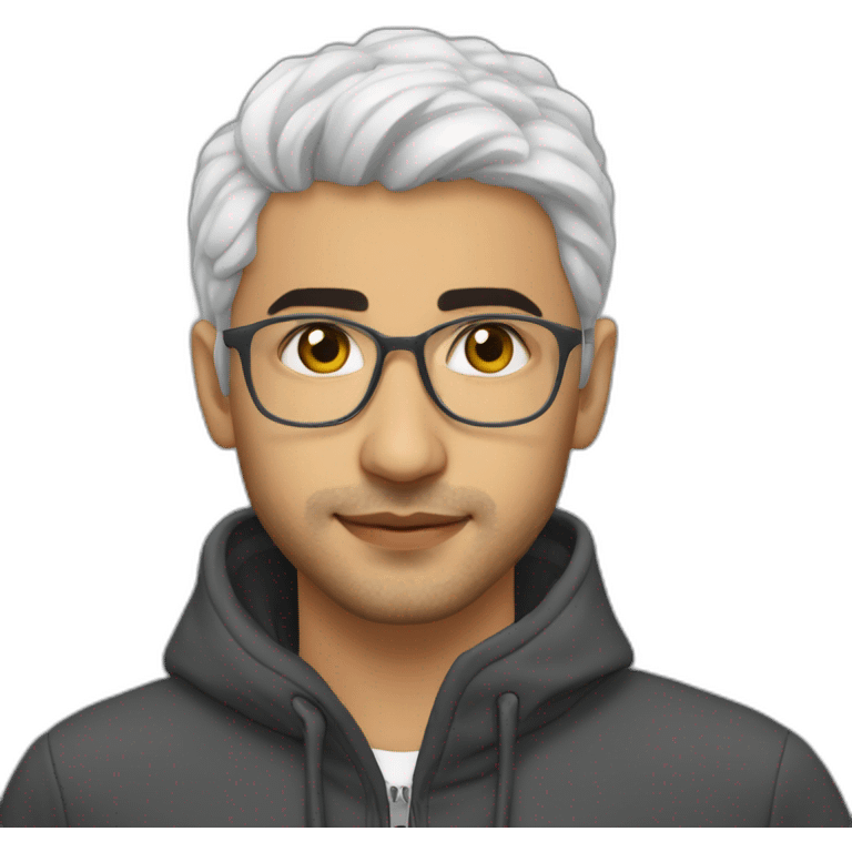 lamine yamal nasraoui ebana emoji