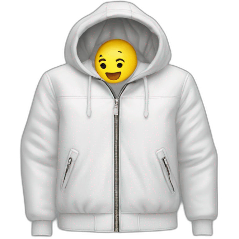 balenciaga  emoji