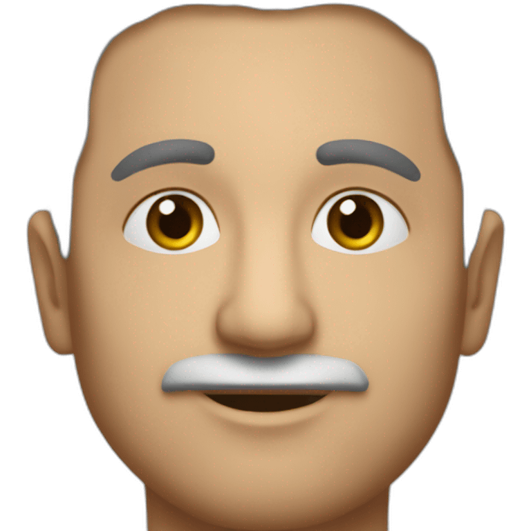 Arda güler emoji