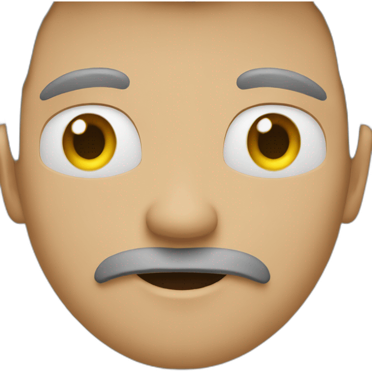 lost-in-translation-director emoji