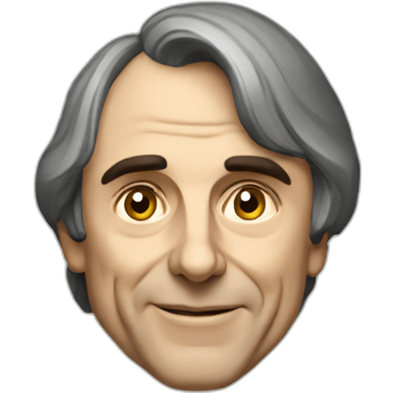 Carl sagan emoji