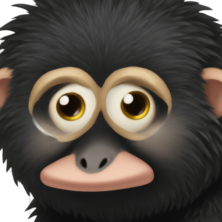 niffler emoji