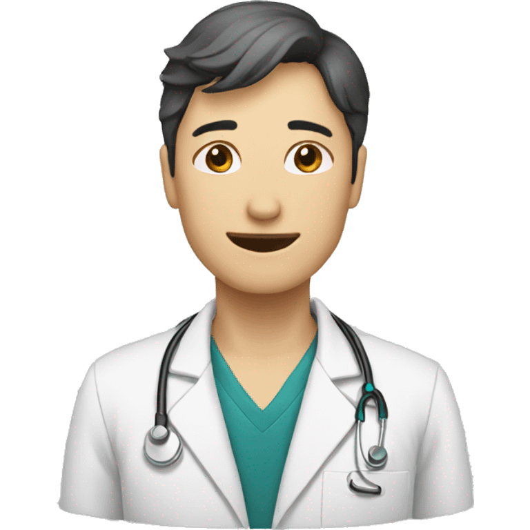 oncall emoji