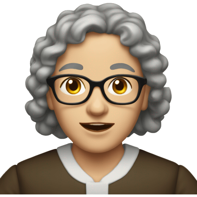 Ethel Cain bible  emoji