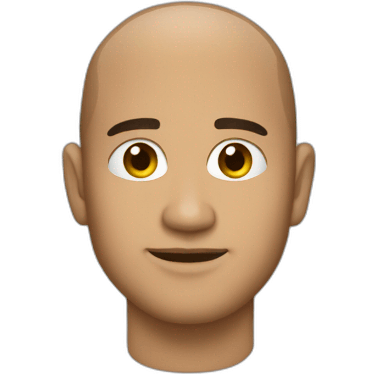 cesar martinez emoji