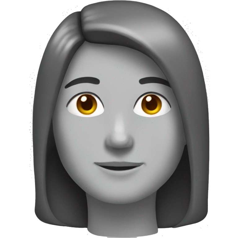 Estarosa emoji