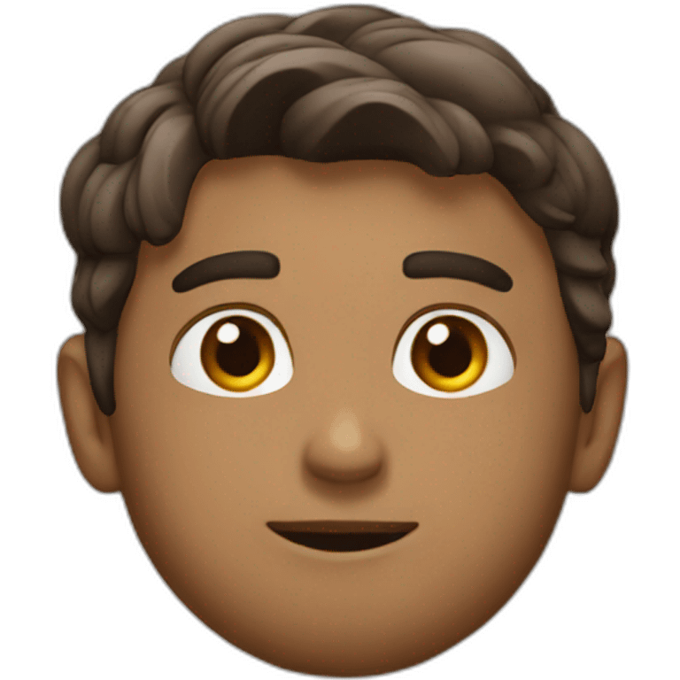 theo emoji