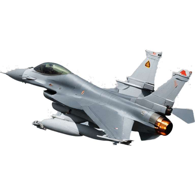 f16 emoji