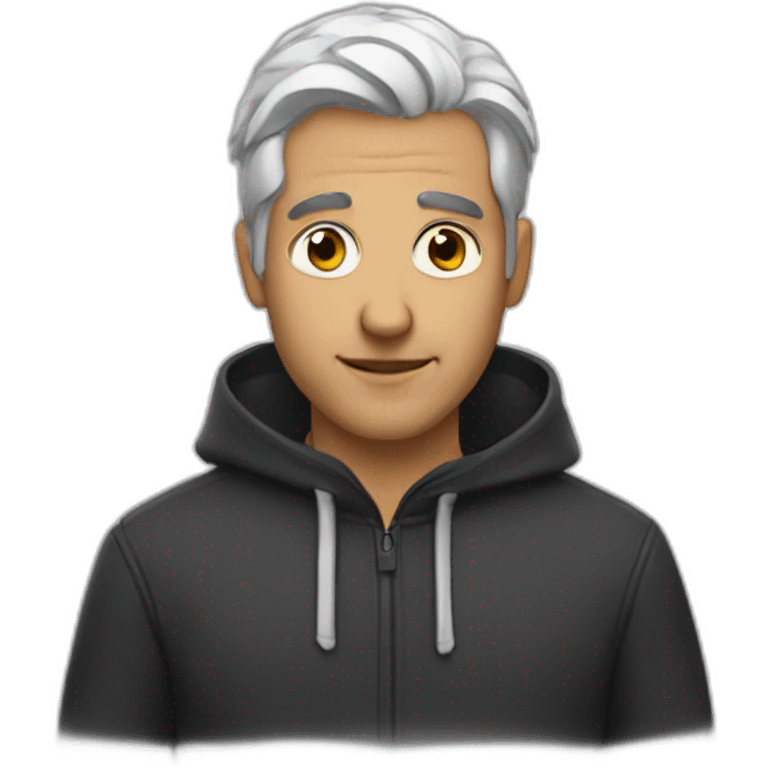 mazen emoji