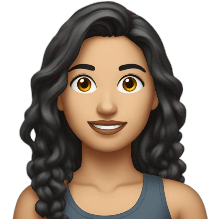 alejandra narvaez jiron emoji