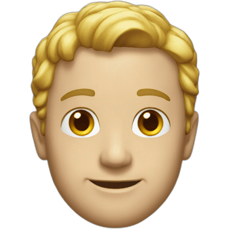 dupont emoji